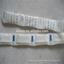 desiccant silica gel pouch /sachet